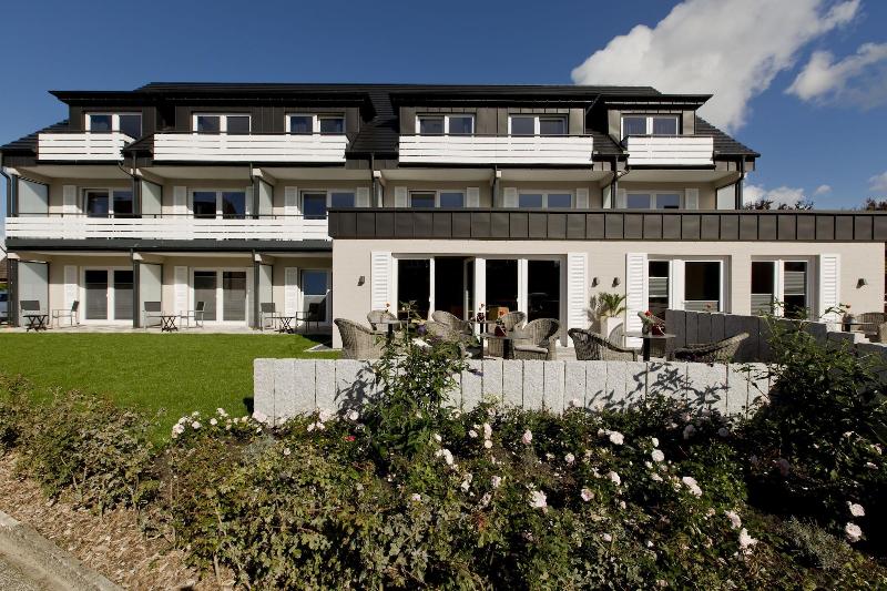 Astra Maris Hotel image