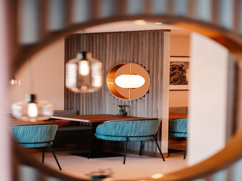 Astra Maris Hotel image