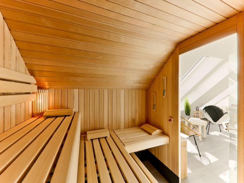 Astra Maris Hotel image