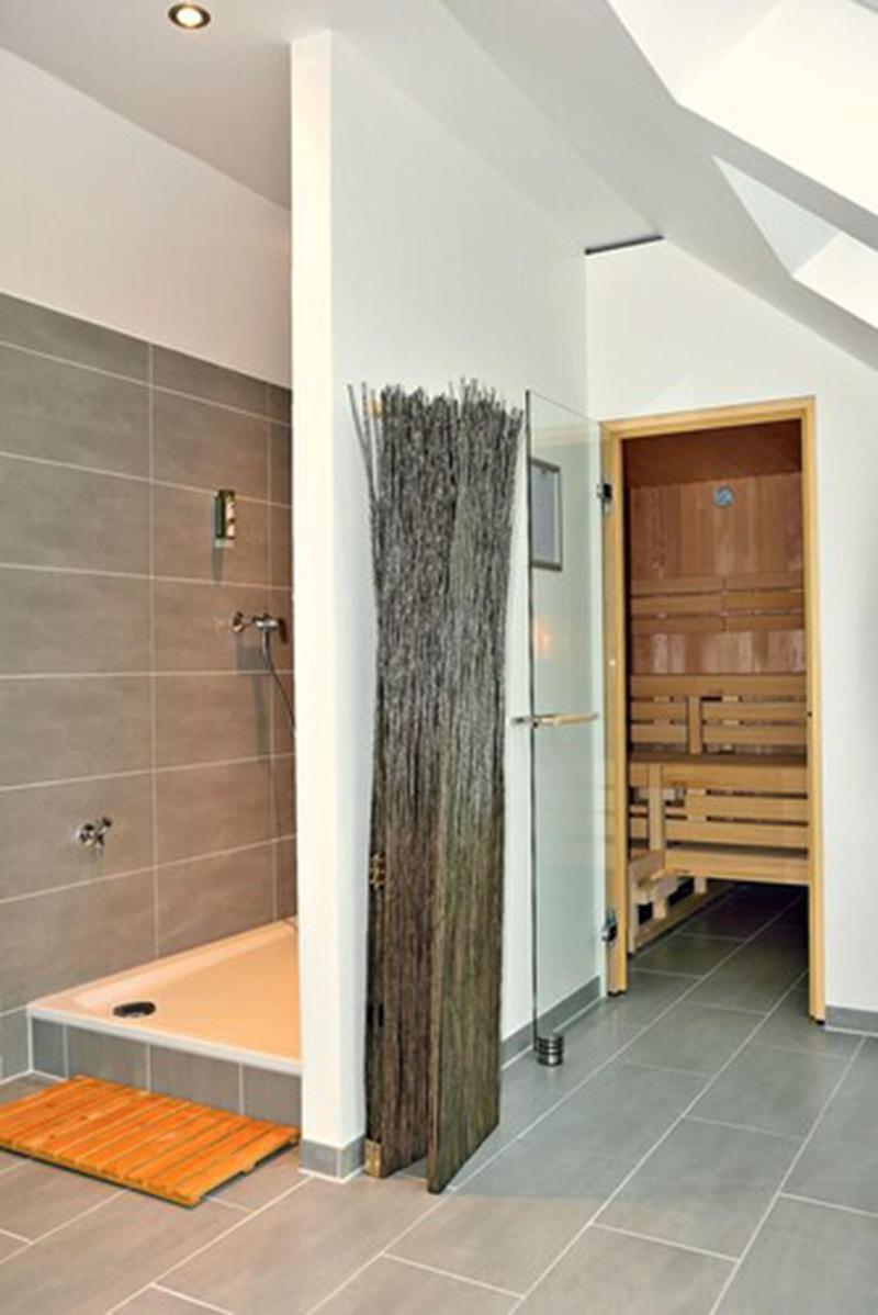 Astra Maris Hotel image