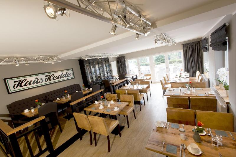 Astra Maris Hotel image