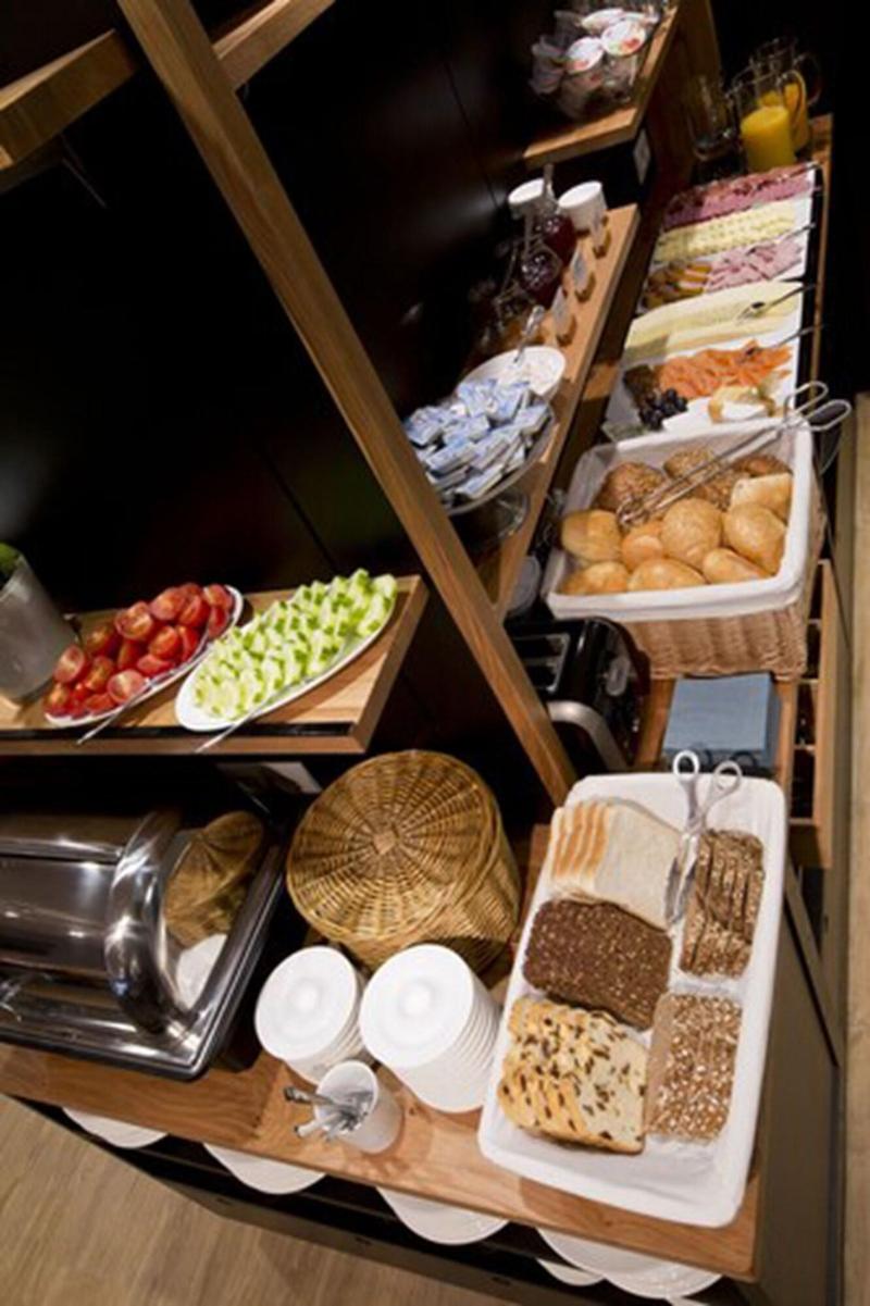 Astra Maris Hotel image