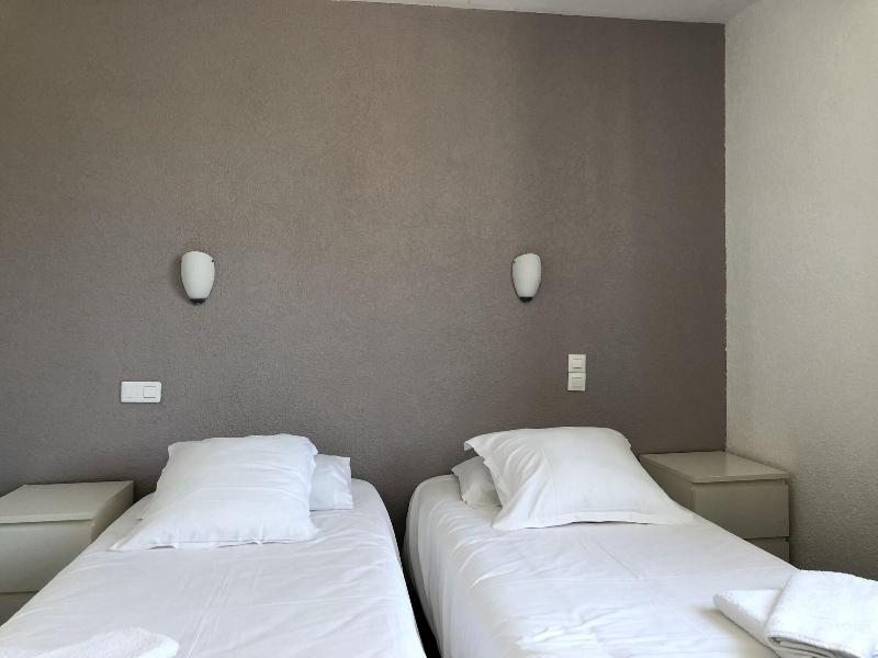 Auberge De La Croix Blanche image