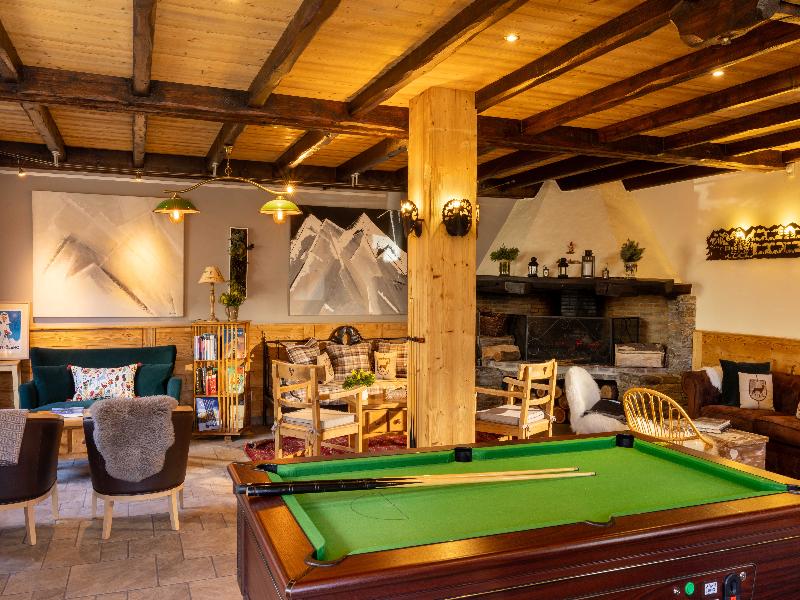 Auberge Du Manoir image