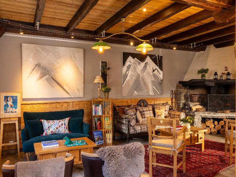 Auberge Du Manoir image
