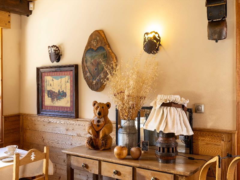 Auberge Du Manoir image