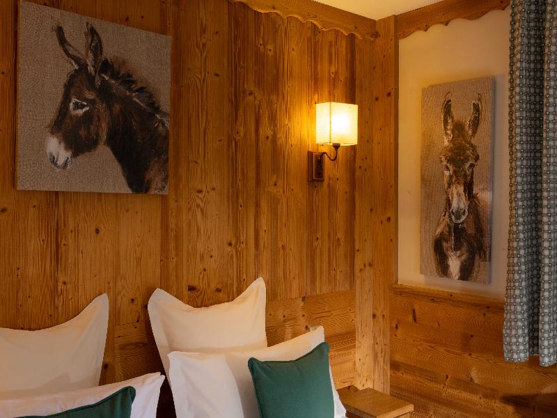 Auberge Du Manoir image