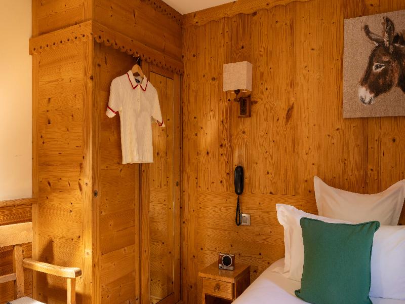 Auberge Du Manoir image