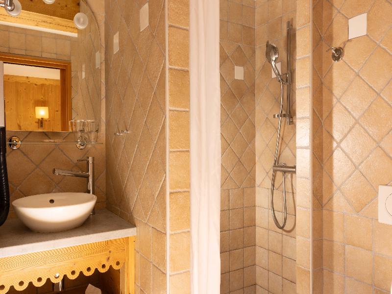 Auberge Du Manoir image