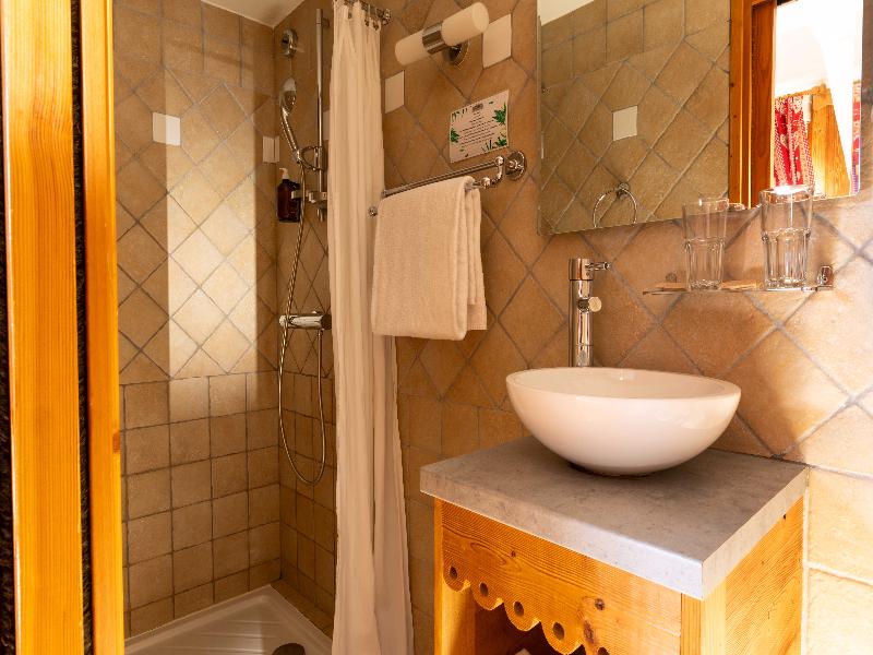 Auberge Du Manoir image