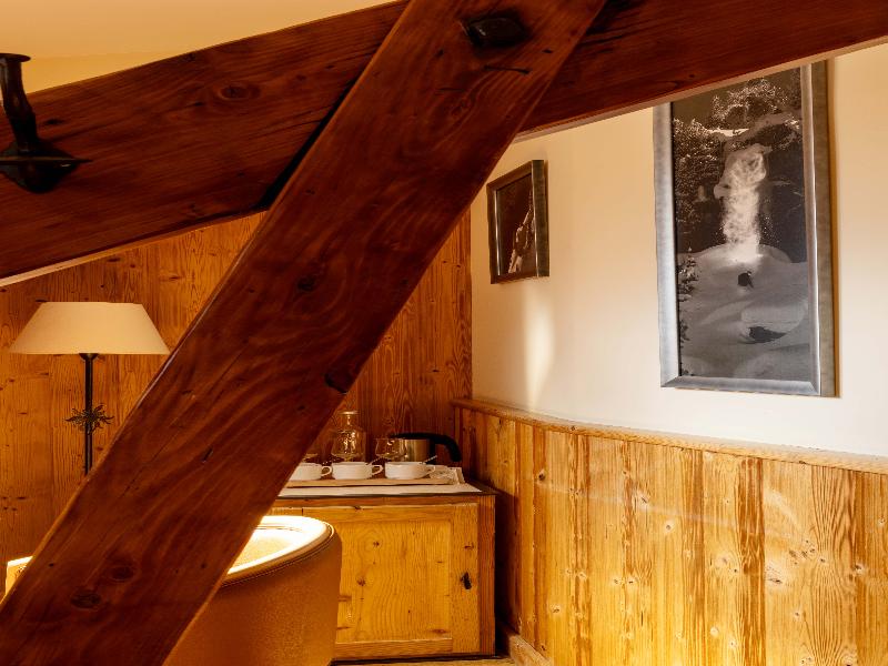 Auberge Du Manoir image
