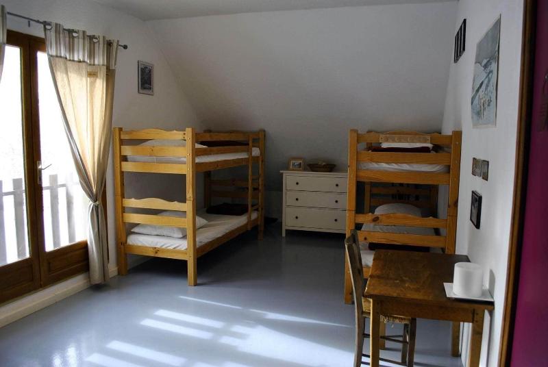 Auberge Gaillard image