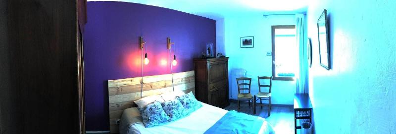 Auberge Gaillard image