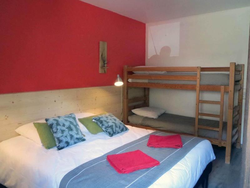 Auberge Gaillard image