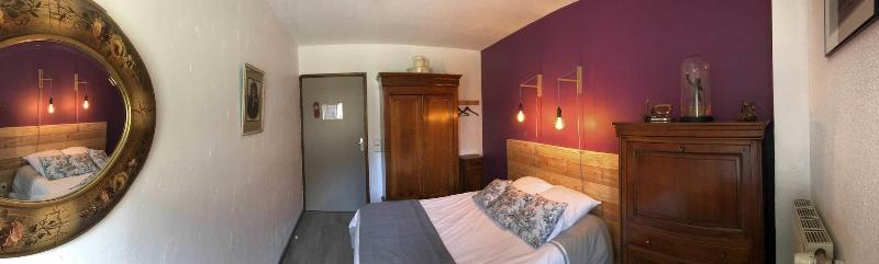 Auberge Gaillard image