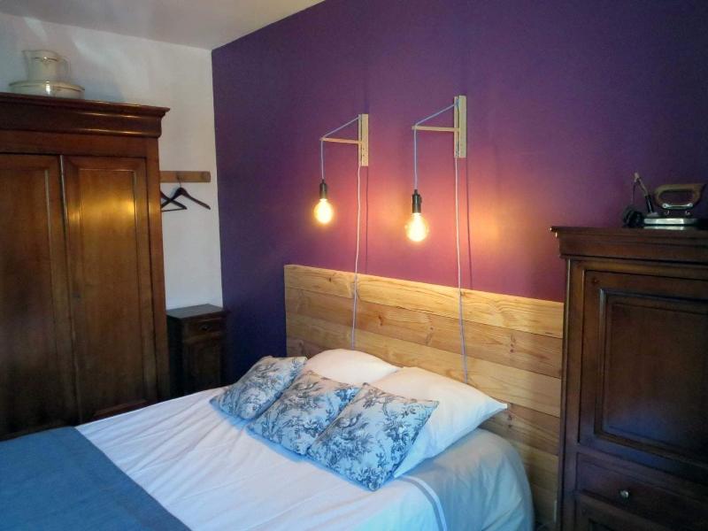 Auberge Gaillard image