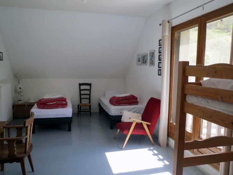 Auberge Gaillard image