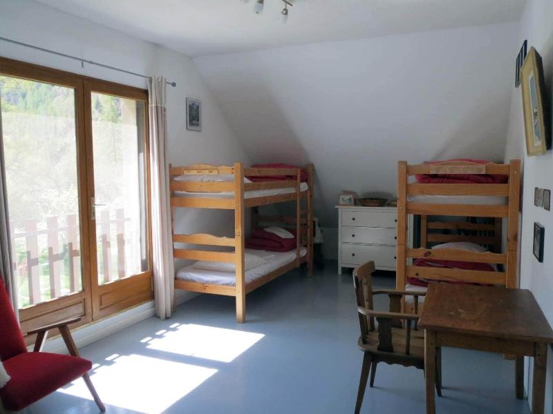 Auberge Gaillard image