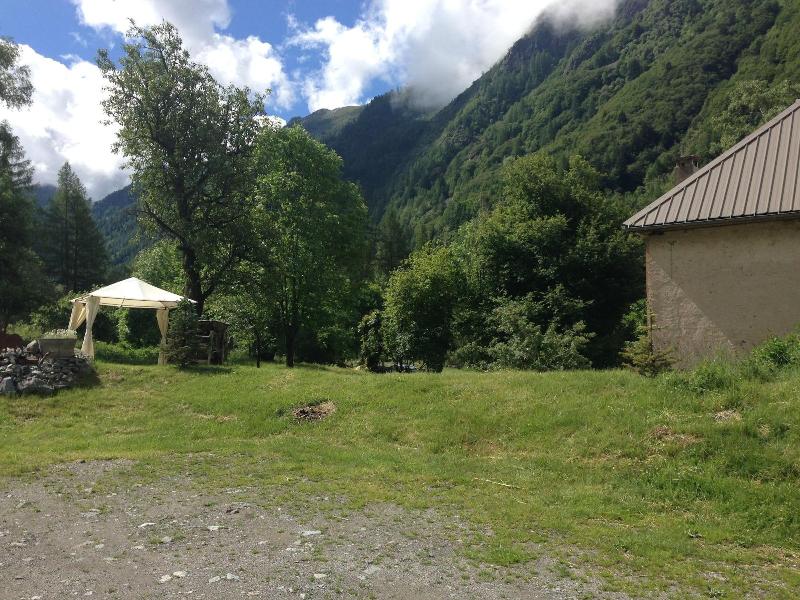 Auberge Gaillard image