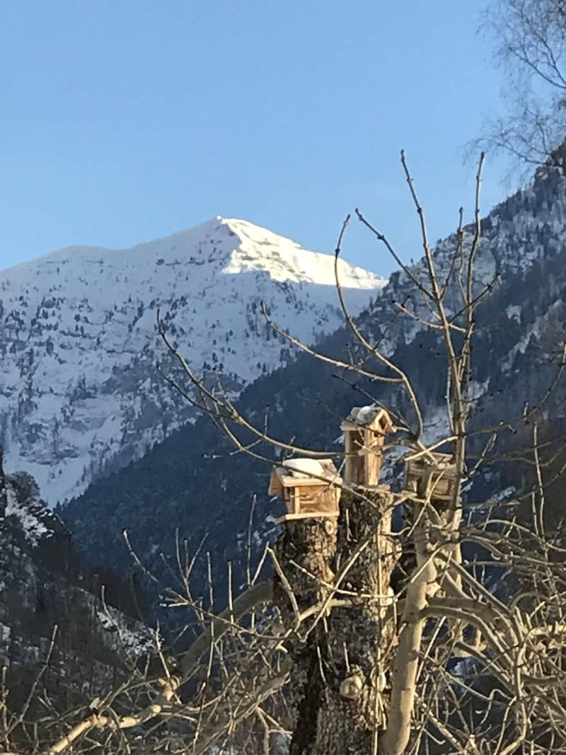 Auberge Gaillard image