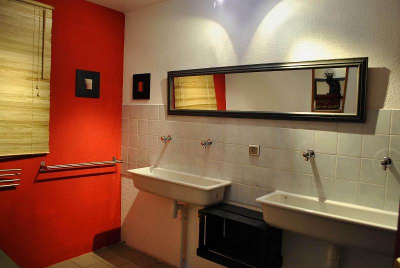 Auberge Gaillard image