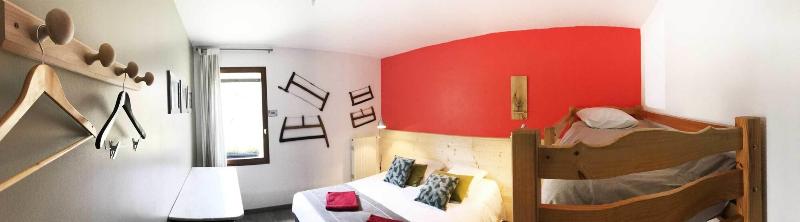 Auberge Gaillard image