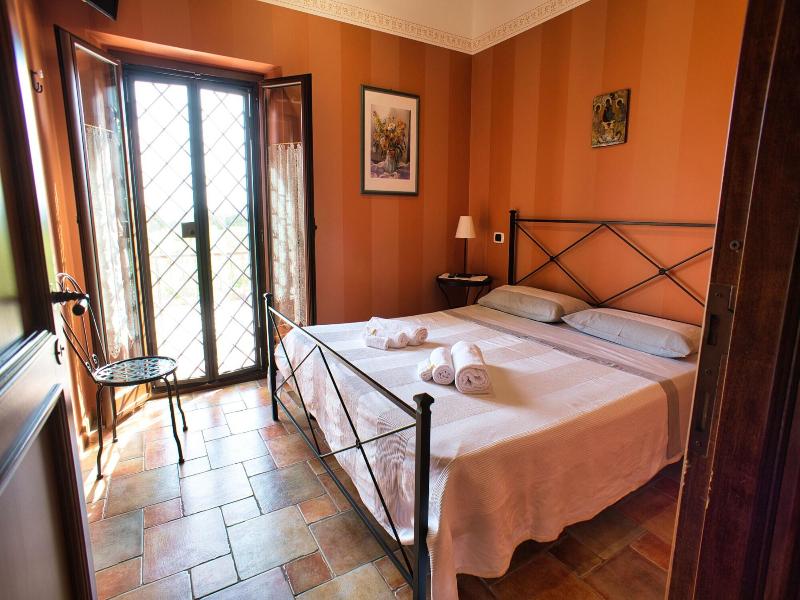 B&b Casale Ansamagi image
