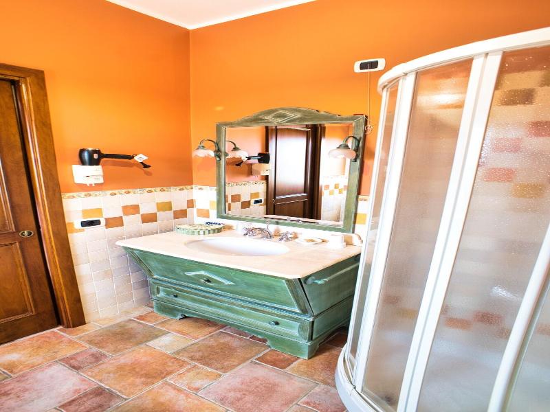 B&b Casale Ansamagi image