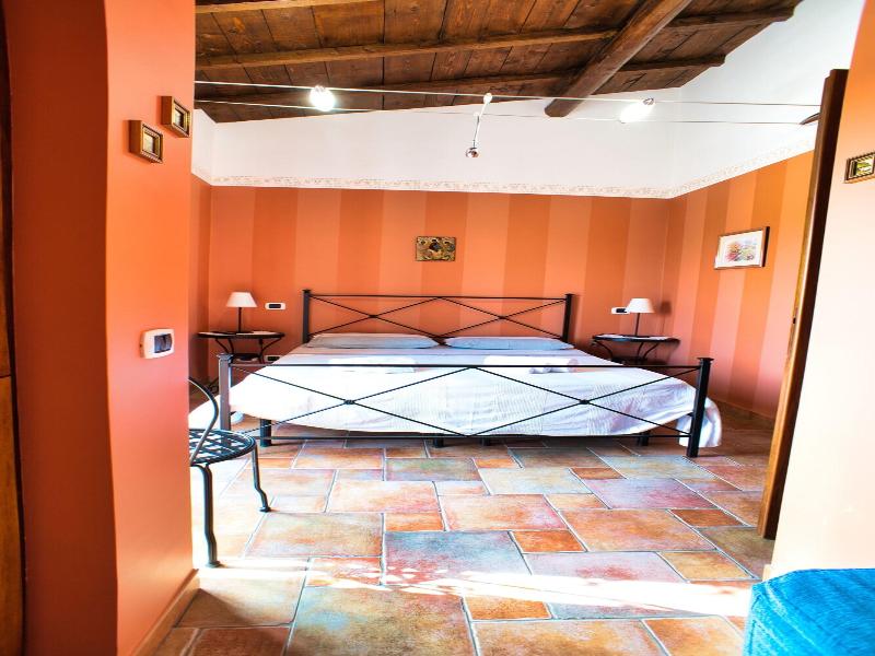 B&b Casale Ansamagi image