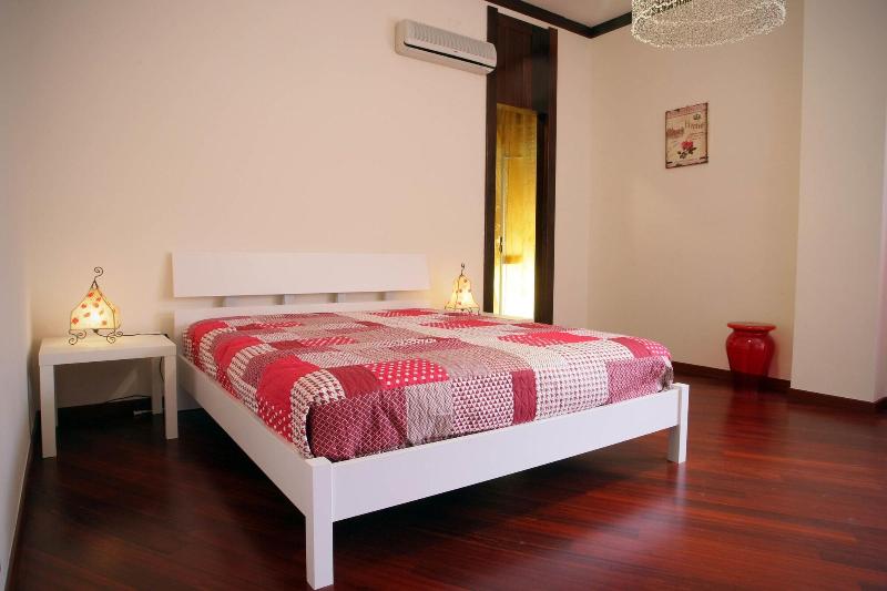 Clorinda's Rooms image