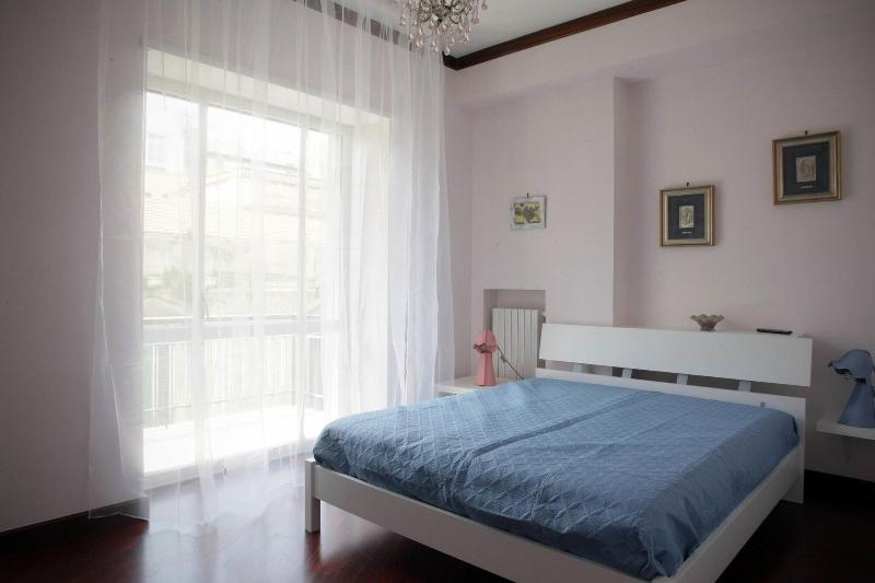 Clorinda's Rooms image