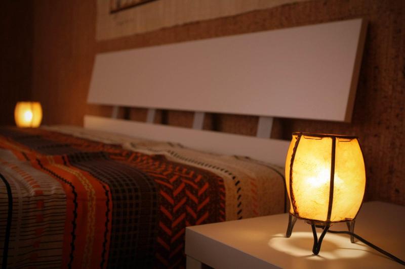 Clorinda's Rooms image
