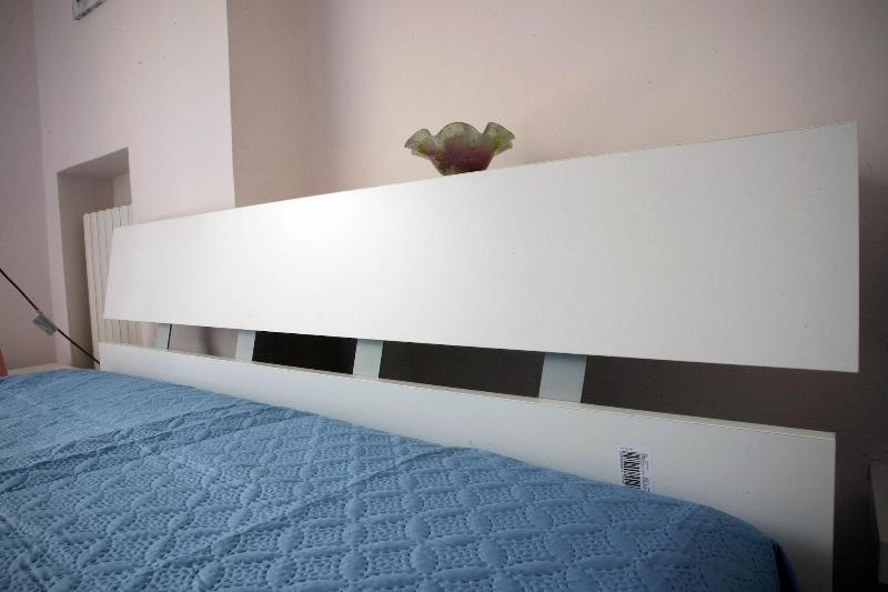 Clorinda's Rooms image