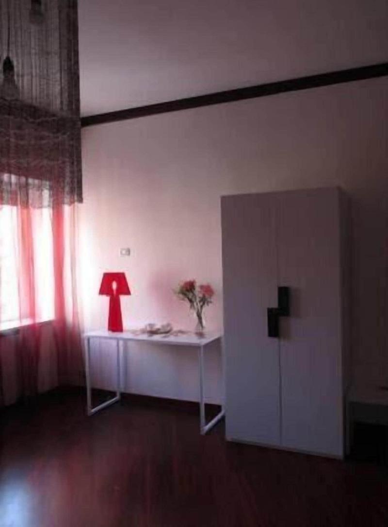 Clorinda's Rooms image