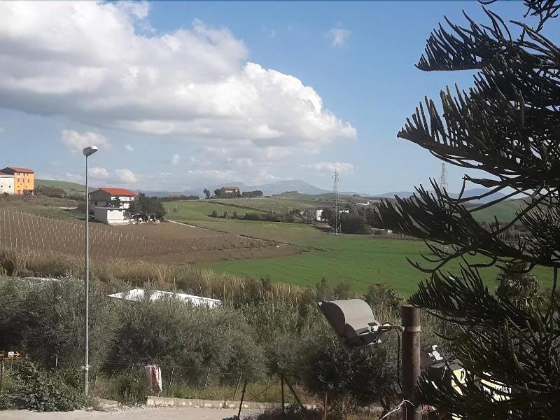 B&B Federico II image