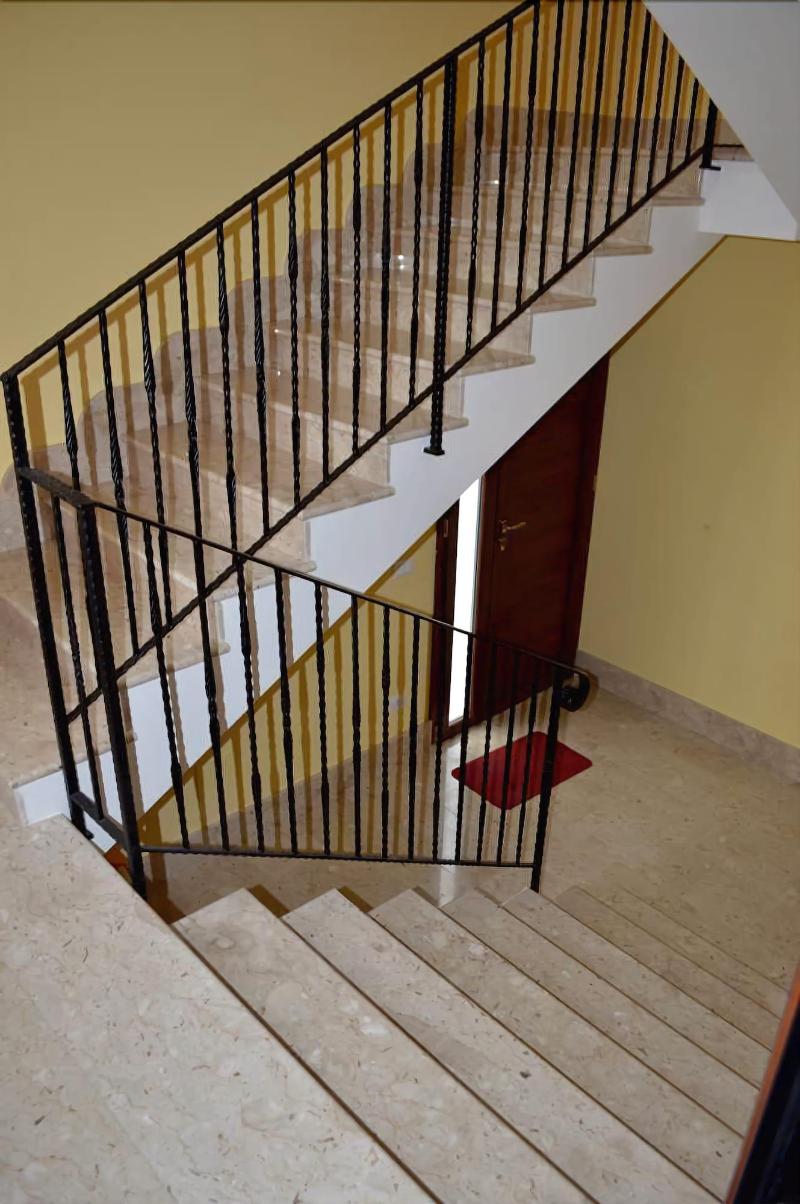 B&B Federico II image