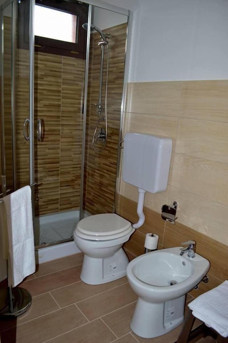 B&B Federico II image