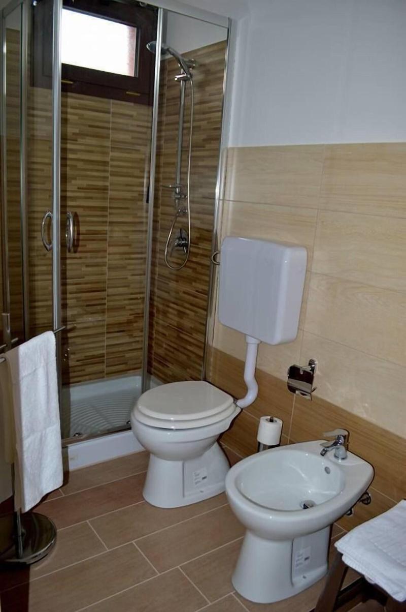 B&B Federico II image