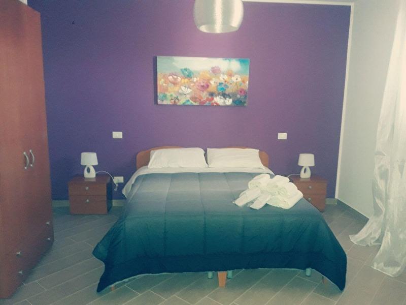 B&B Federico II image
