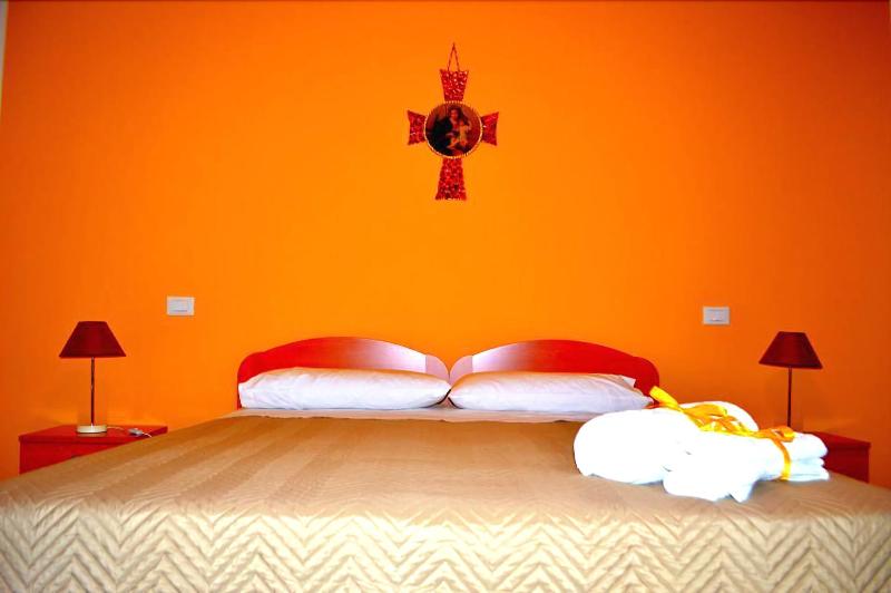 B&B Federico II image