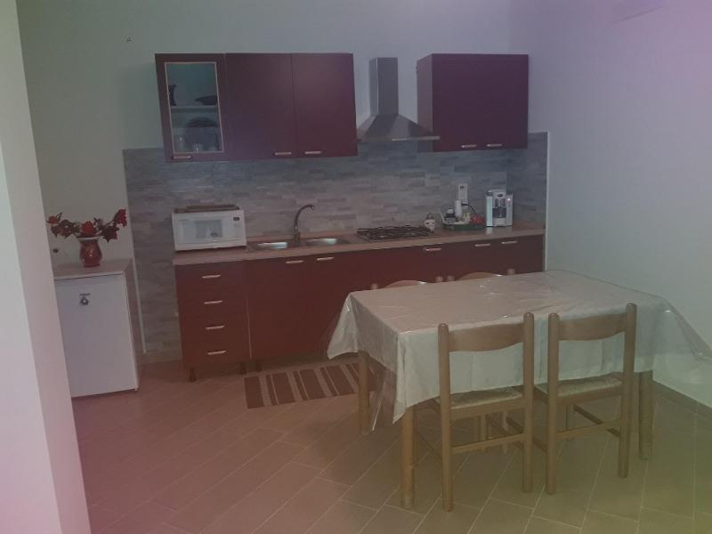 B&B Federico II image