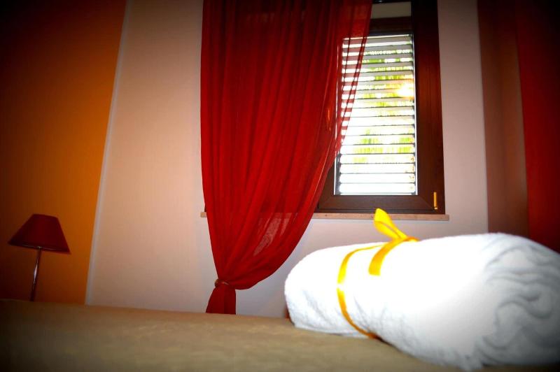 B&B Federico II image