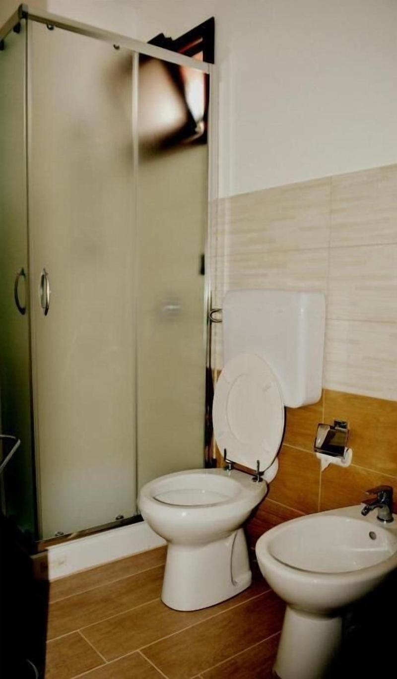 B&B Federico II image