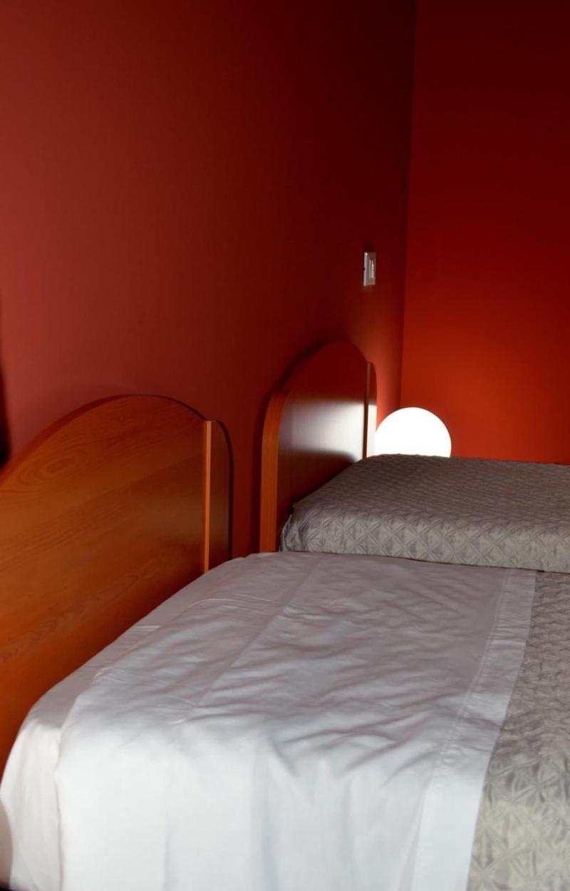 B&B Federico II image
