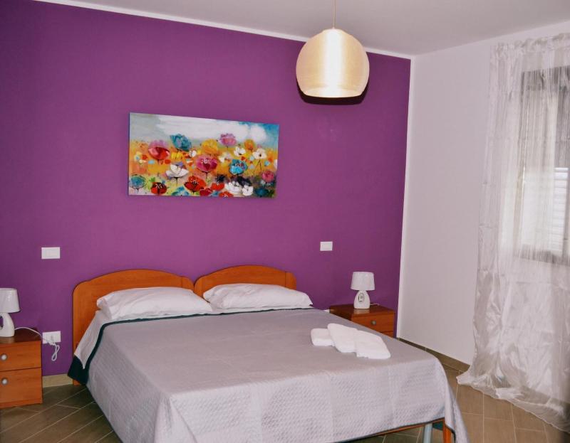 B&B Federico II image