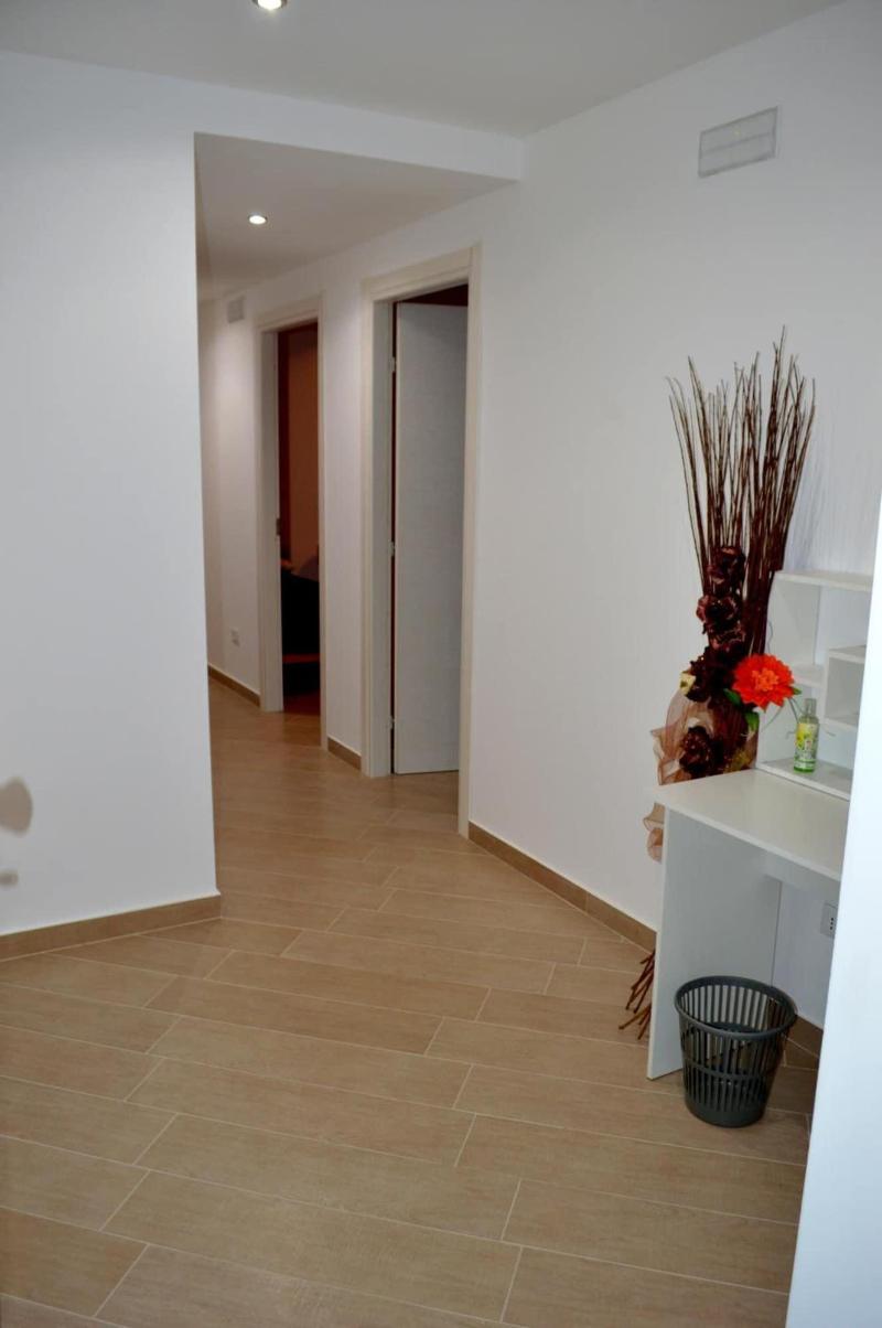 B&B Federico II image