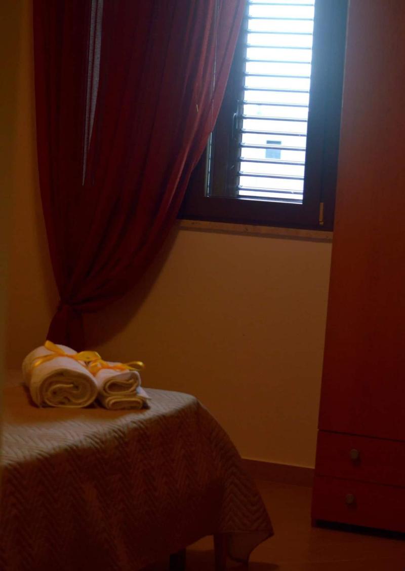 B&B Federico II image