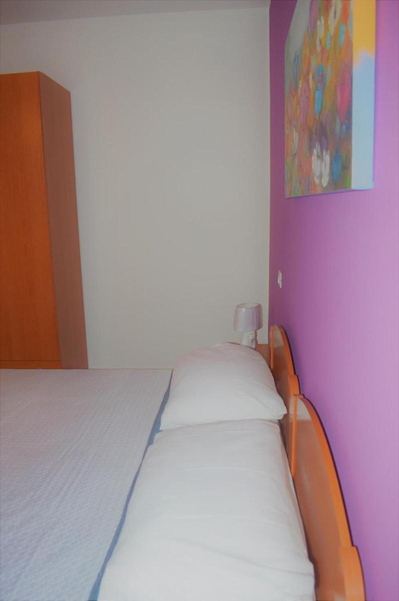 B&B Federico II image