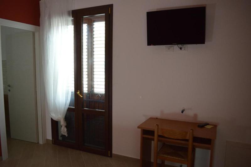 B&B Federico II image
