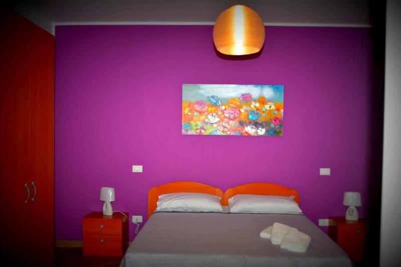 B&B Federico II image